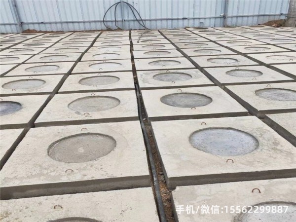 安州DP16混凝土电杆底盘