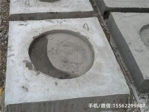 安州DP14混凝土电杆底盘